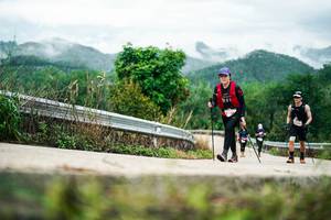 BIB: 
                            <button type="button" onclick="openModal(26299631)" class="btn btn-primary btn-sm float-right btn-popup" data-toggle="modal" data-target=".modal-high-quality">
                        <i class="fas fa-shopping-cart"></i> Add to Cart
                    </button>
                                            <button type="button" onclick="isThisMe(26299631, true)" class="btn btn-success btn-sm float-right btn-popup btn-isme hidden" data-toggle="tooltip" data-placement="bottom" title="นี่คือรูปของคุณใช่ไหม คลิกที่นี่เพื่อเอาเข้าอัลบั้ม">
                        <i class="fas fa-plus"></i> Add to album
                    </button>
                    <button type="button" onclick="isThisMe(26299631, false)" class="btn btn-warning btn-sm float-right btn-popup btn-isnotme hidden">
                        <i class="fas fa-ban"></i> Remove from album
                    </button>